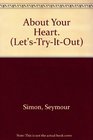 About Your Heart