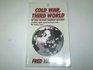 Cold War Third World