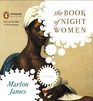 The Book of Night Women (Audio CD) (Unabridged)