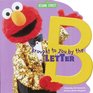 Brought to You by the Letter B (Sesame Street)