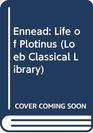 Ennead Life of Plotinus