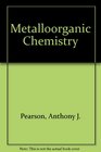 Metallo Organic Chemistry
