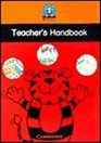First Skills in Numeracy 3 Teacher's handbook