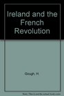 Ireland and the French Revolution