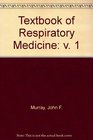 Textbook of Respiratory Medicine