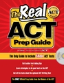 The Real ACT  3rd Edition
