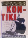 KON-TIKI: Across the Pacific