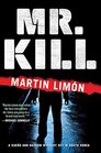 Mr. Kill (Sergeants Sueno and Bascom, Bk 7) (Audio CD) (Unabridged)