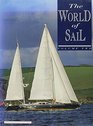 The World of Sailing