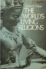 World's Living Religions
