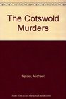 The Cotswold Murders