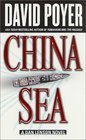 China Sea (Dan Lenson, Bk 6)