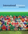 International Relations Third Canadian Edition