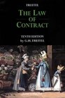 The Law of Contract