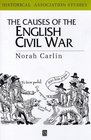 The Causes of the English Civil War