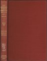 The Enforcement of English Apprenticeship  A Study in Applied Mercantilism 15631642