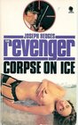 The Revenger Corpse on Ice