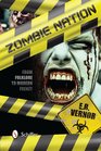 Zombie Nation From Folklore to Modern Frenzy