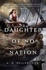 A Daughter of No Nation