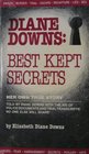 Diane Downs: Best Kept Secrets