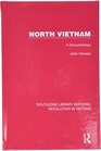 North Vietnam A Documentary