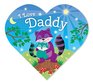 I Love Daddy