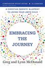 Embracing the Journey Companion Study Guide