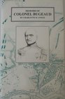 Memoirs of Colonel Bugeaud