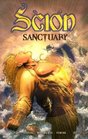 Scion: Sanctuary (Scion (Graphic Novels))