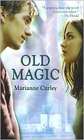 Old Magic