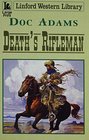 Death's Rifleman