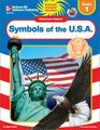 Symbols of the USA