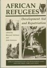 African Refugees Development Aid and Repatriation