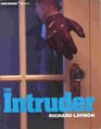 Intruder