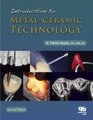 Introduction to MetalCeramic Technology