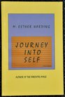 Journey into Self