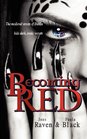 Becoming Red