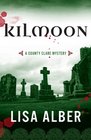 Kilmoon A County Clare Mystery