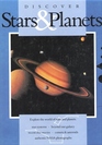 Discover Stars  Planets