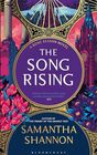 The Song Rising