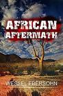 African Aftermath