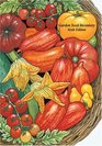 Garden Seed Inventory: Inventory Of Seed Catalogs Listing All Non-Hybrid Vegetable Seeds, Available in the United States and Canada