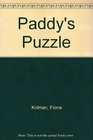 Paddy's Puzzle