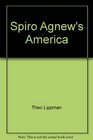 Spiro Agnew's America
