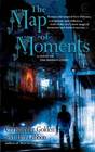 The Map of Moments (Hidden Cities, Bk 2)