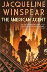 American Agent The