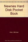 Newnes Hard Disk Pocket Book