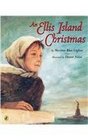 An Ellis Island Christmas