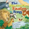 Sparrow's Easter Song