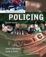 An Introduction to Policing